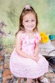 Brotka, Brynnley _rm K-1762